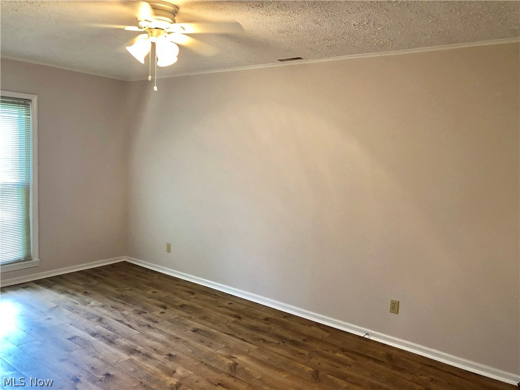 7350 Fox Mill Road, Unit D Mentor, OH 44060 - Photo 11 of 17 Gallery Image 11