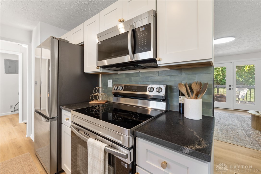 5630 Botkins Road Dayton, OH 45424 - Photo 21 of 56 Gallery Image 21