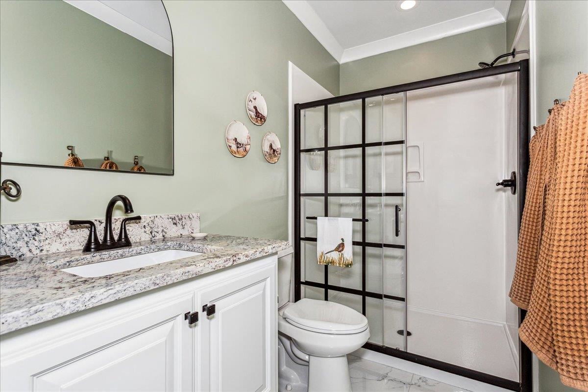 30866 Ono N Loop West Orange Beach, AL 36561 - Photo 26 of 49 Bathroom
