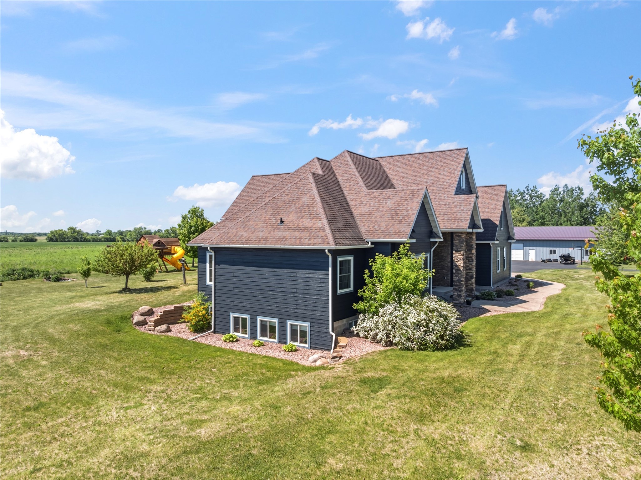 2395 22nd Avenue Rice Lake, WI 54868 - Photo 51 of 54