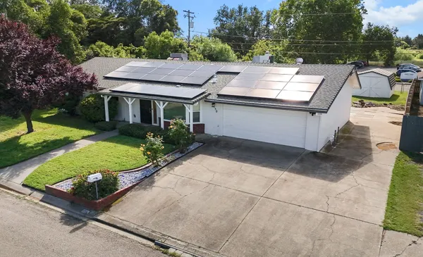 $378,000 | 150 Nina Avenue, Red Bluff, CA 96080