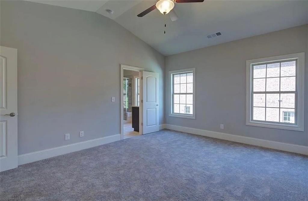 2465 Magnolia Ridge Drive Marietta, GA 30067 - Photo 6 of 10