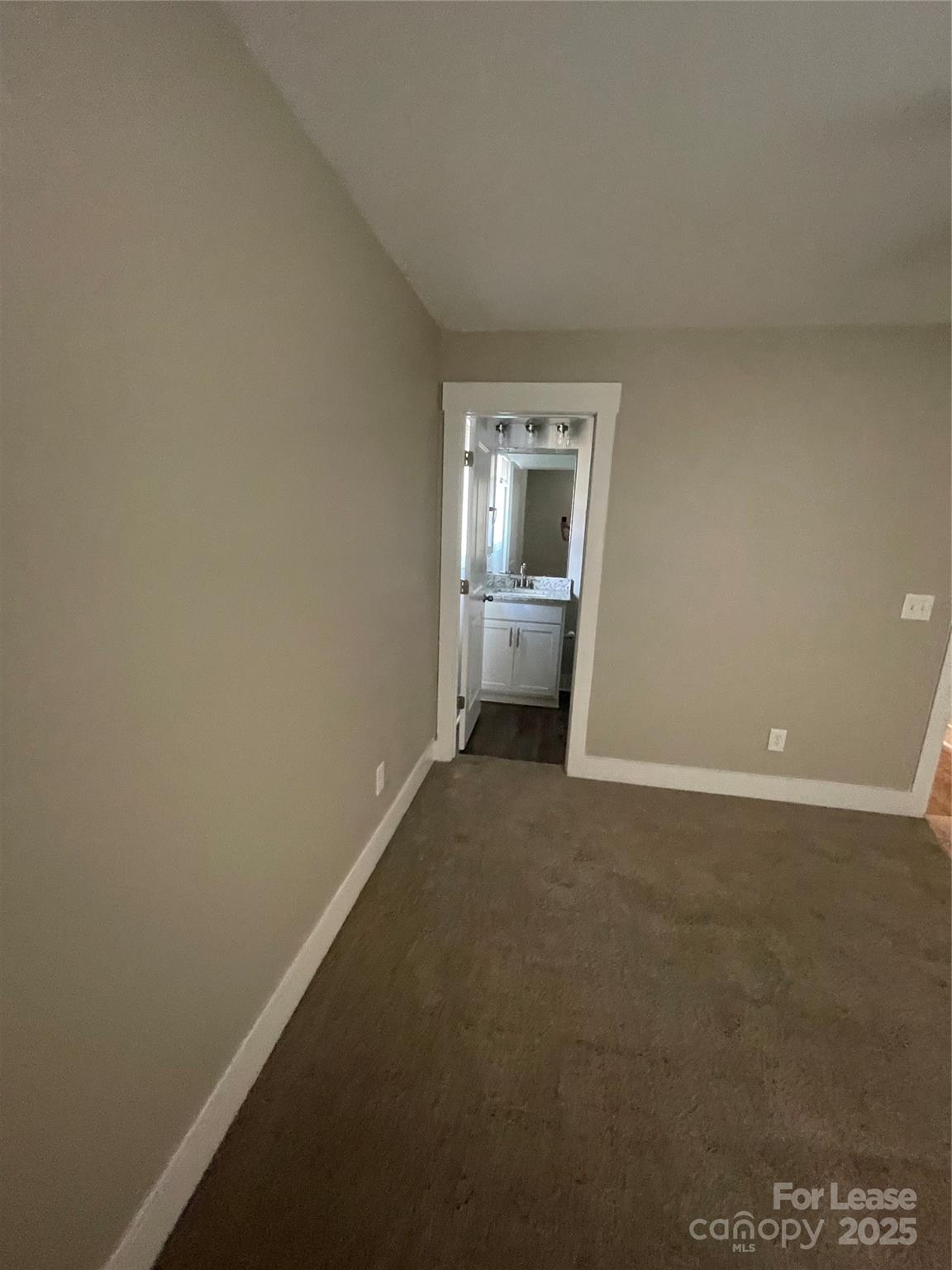 Undisclosed Address Statesville, NC 28677 - Photo 11 of 16