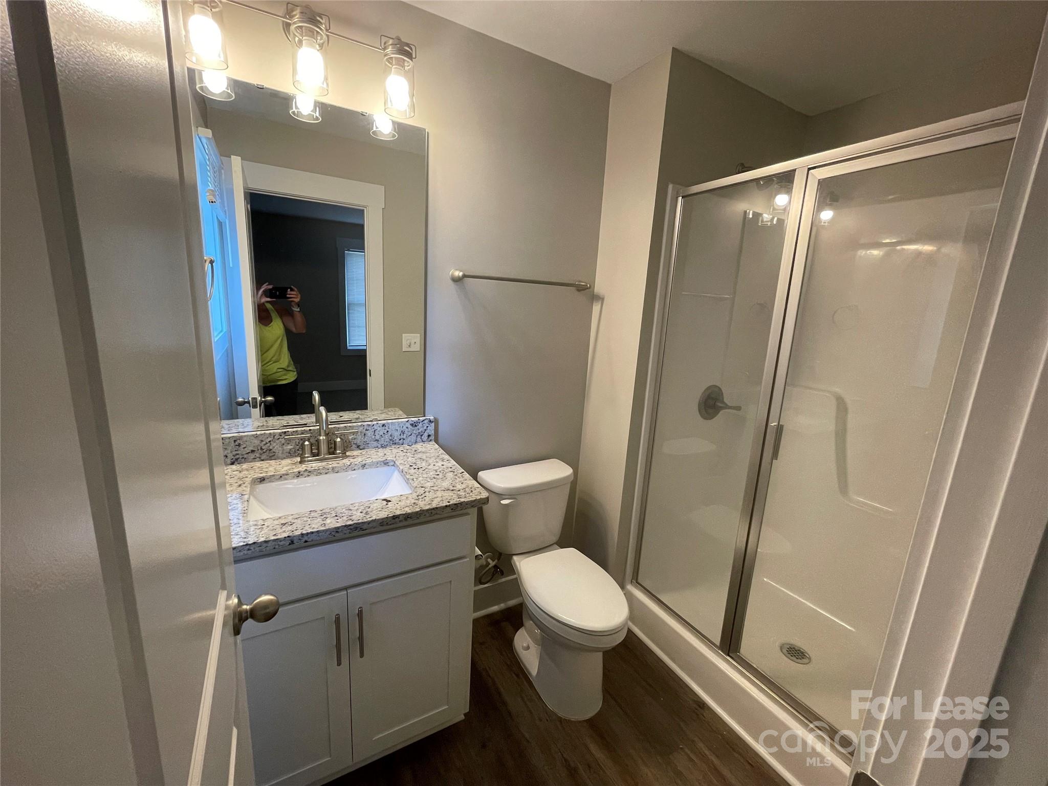 Undisclosed Address Statesville, NC 28677 - Photo 12 of 16