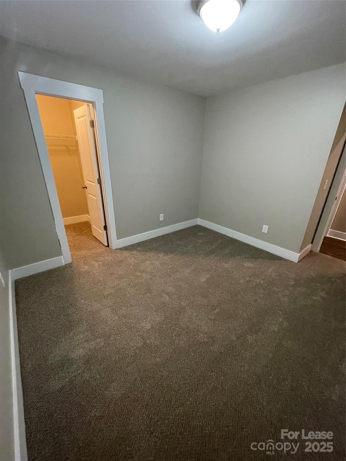 Undisclosed Address Statesville, NC 28677 - Photo 13 of 16