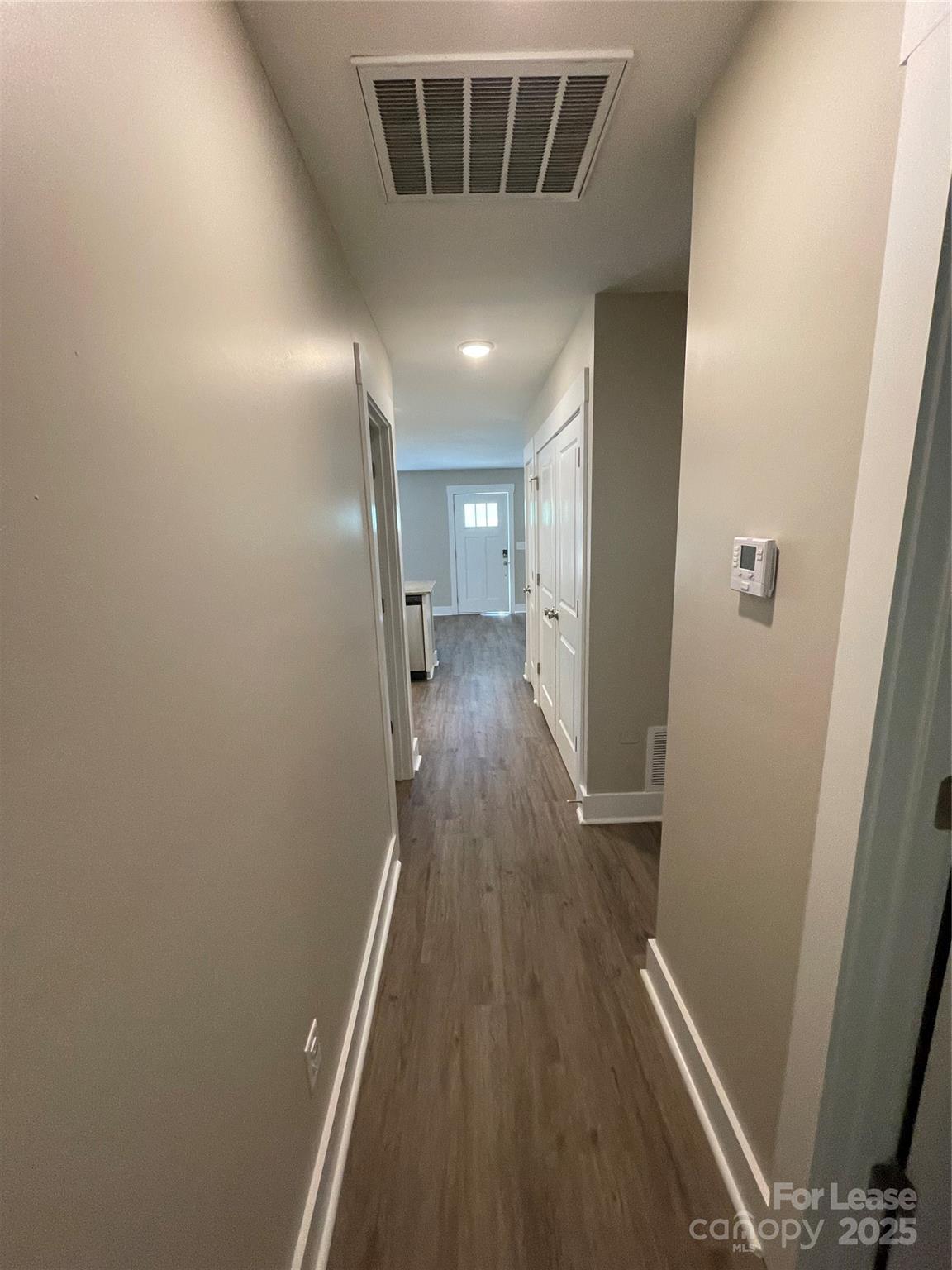 Undisclosed Address Statesville, NC 28677 - Photo 14 of 16