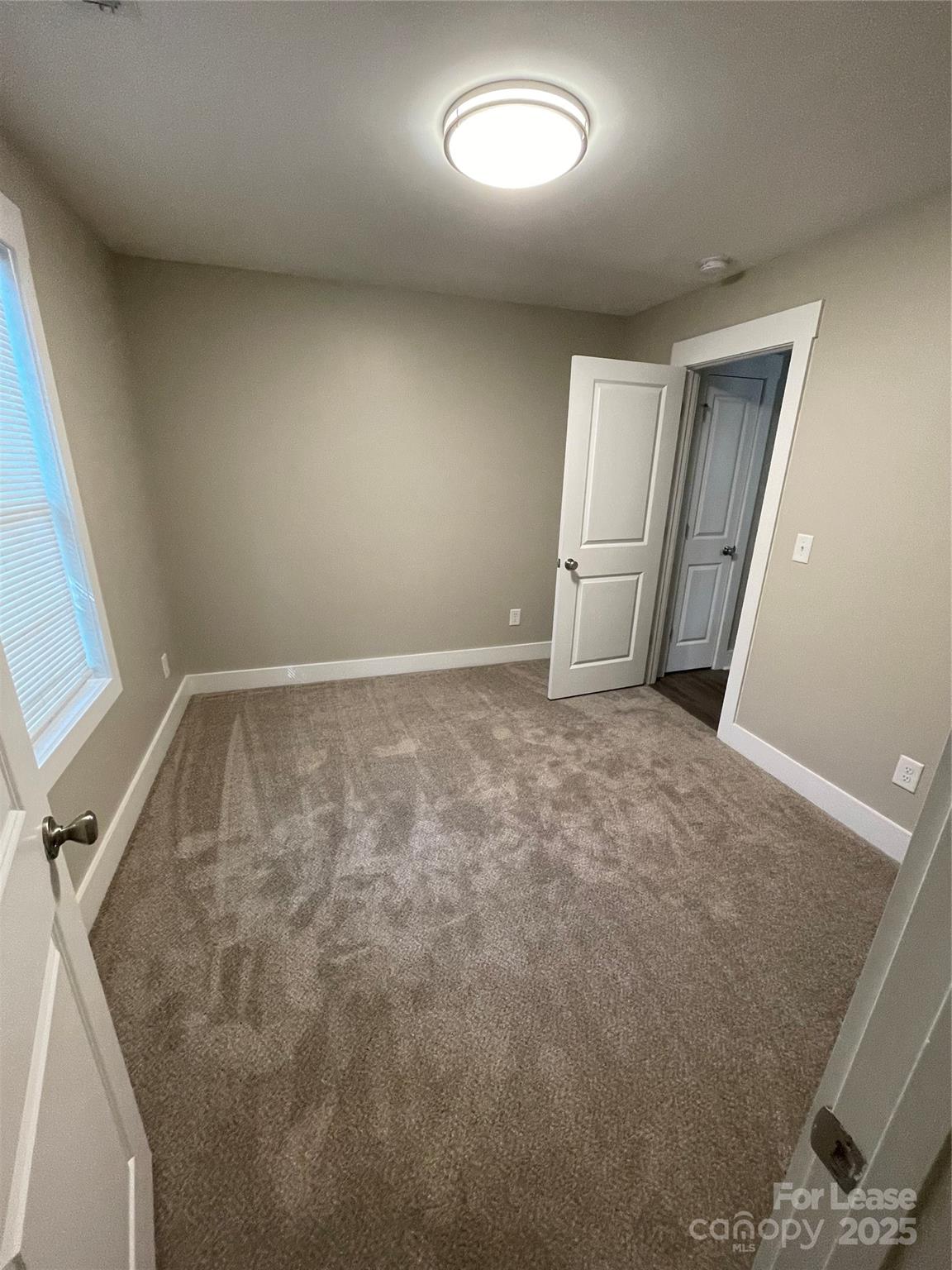 Undisclosed Address Statesville, NC 28677 - Photo 15 of 16