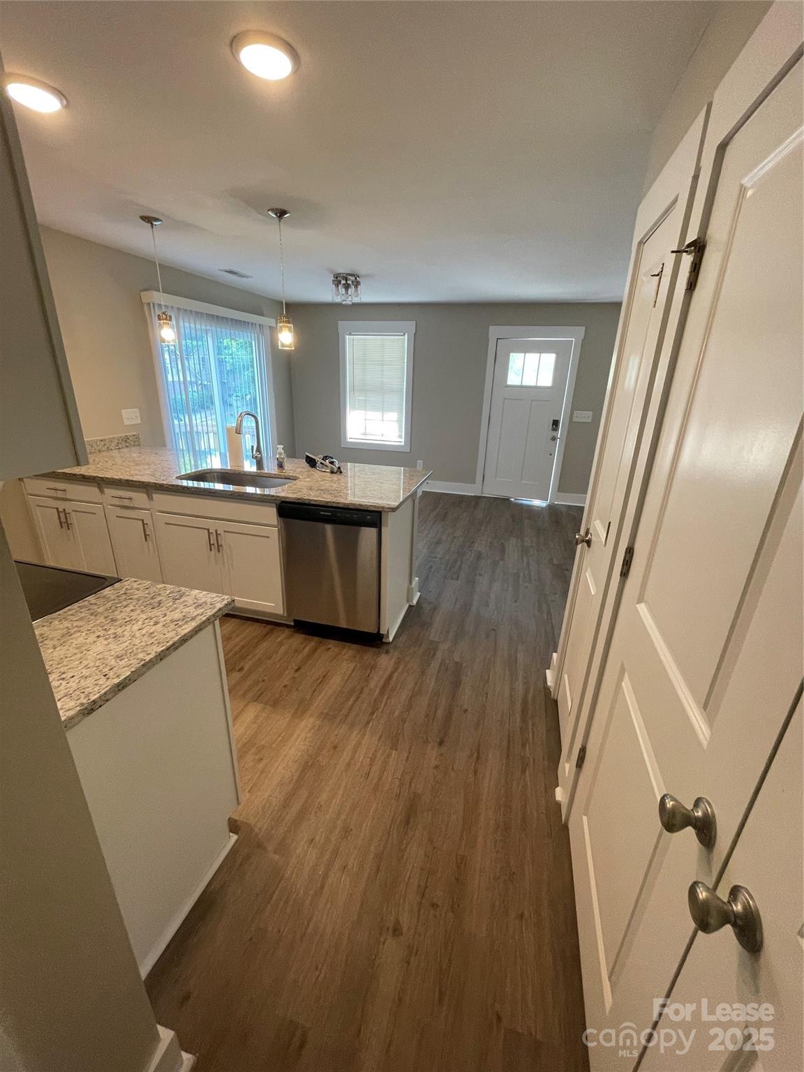 Undisclosed Address Statesville, NC 28677 - Photo 16 of 16