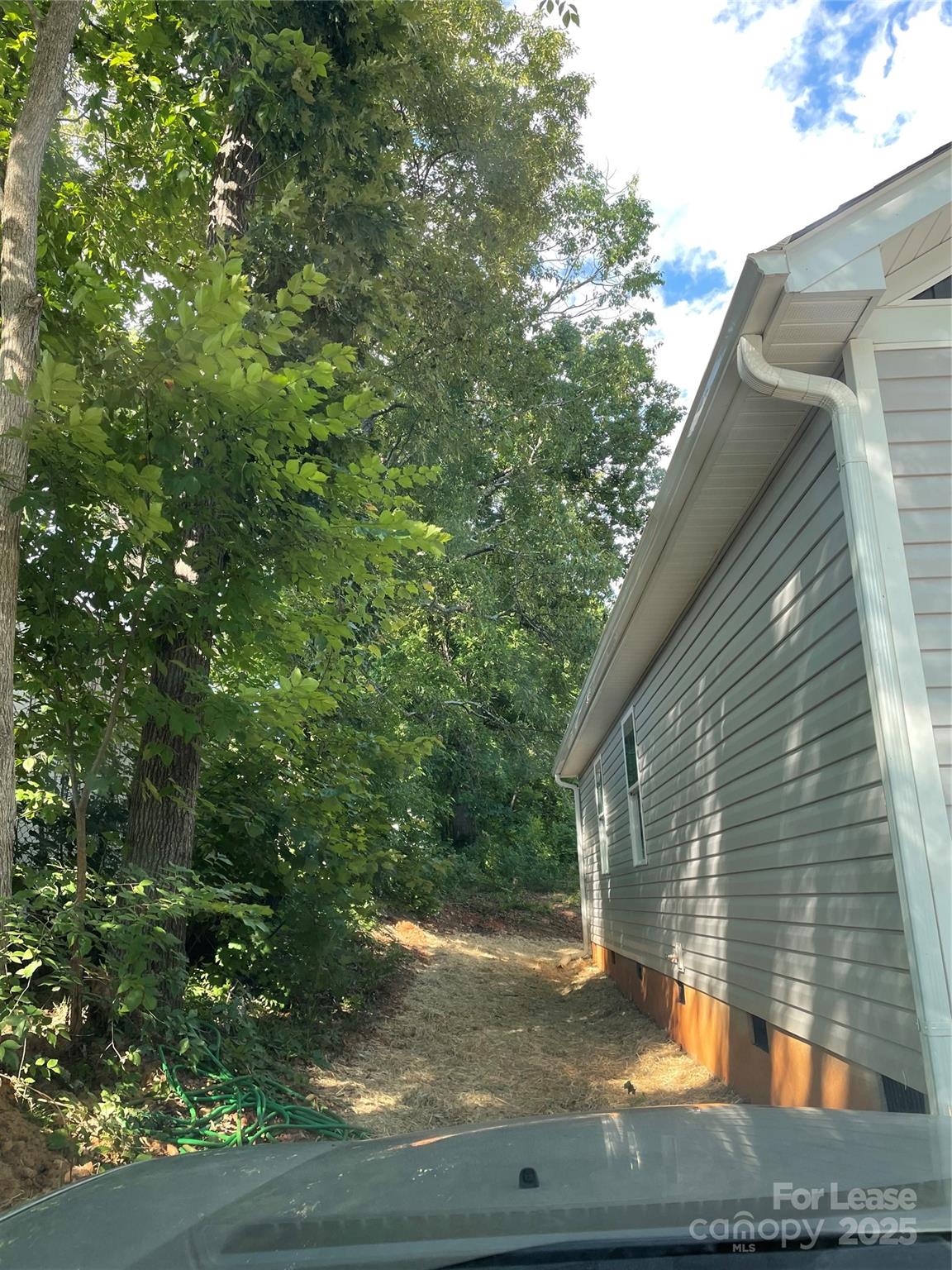 Undisclosed Address Statesville, NC 28677 - Photo 2 of 16