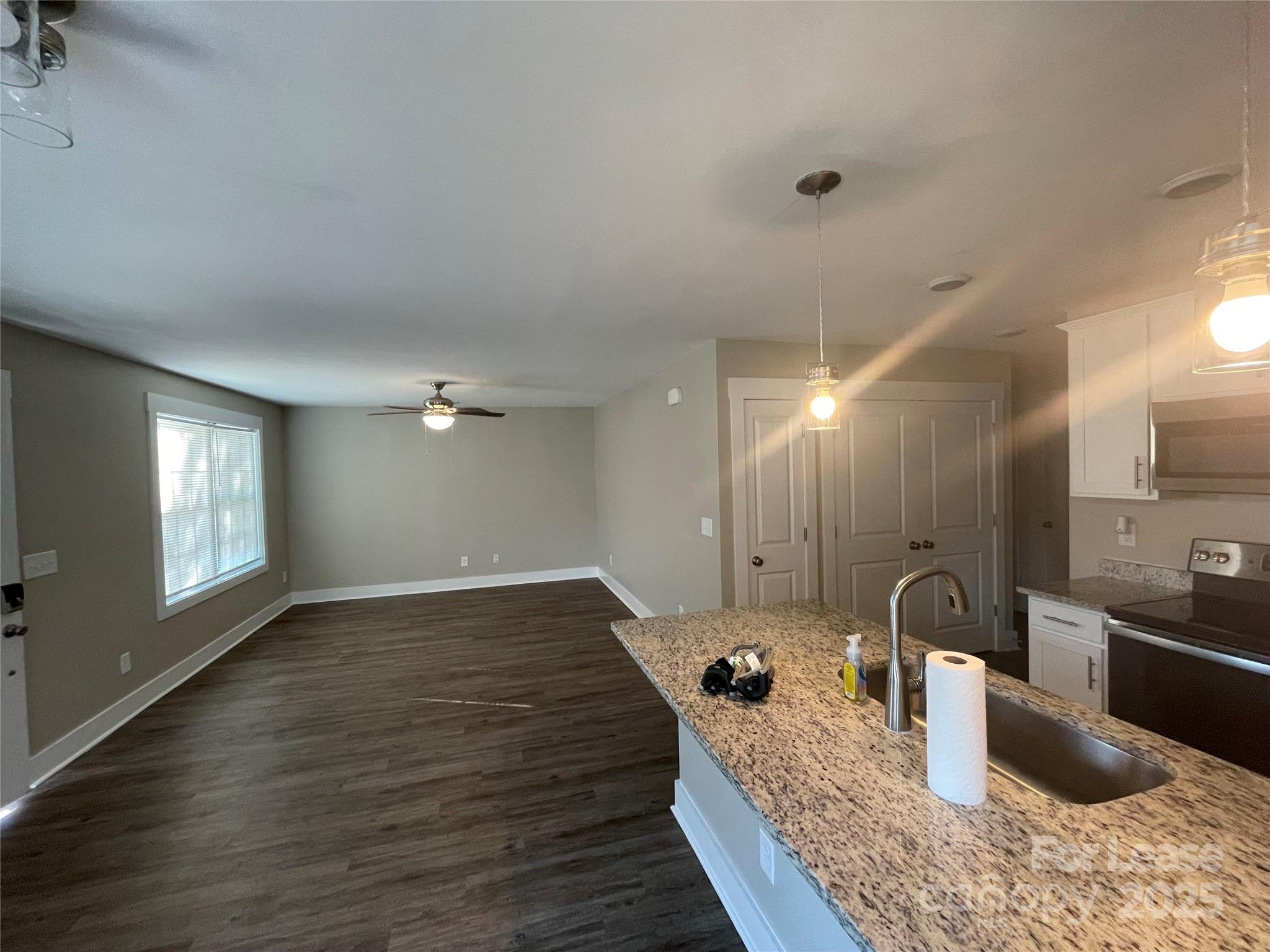 Undisclosed Address Statesville, NC 28677 - Photo 3 of 16