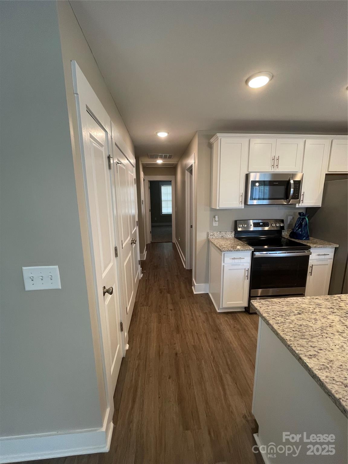 Undisclosed Address Statesville, NC 28677 - Photo 4 of 16