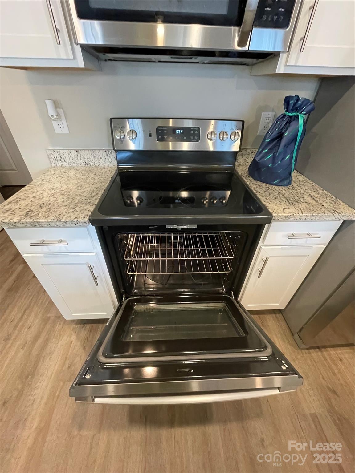 Undisclosed Address Statesville, NC 28677 - Photo 5 of 16