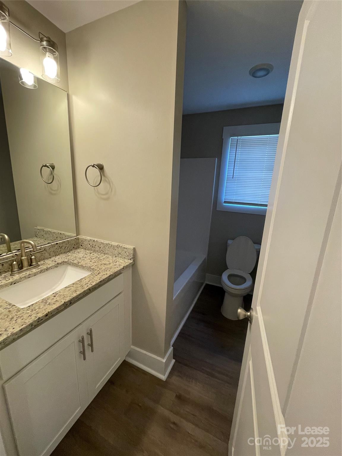 Undisclosed Address Statesville, NC 28677 - Photo 6 of 16