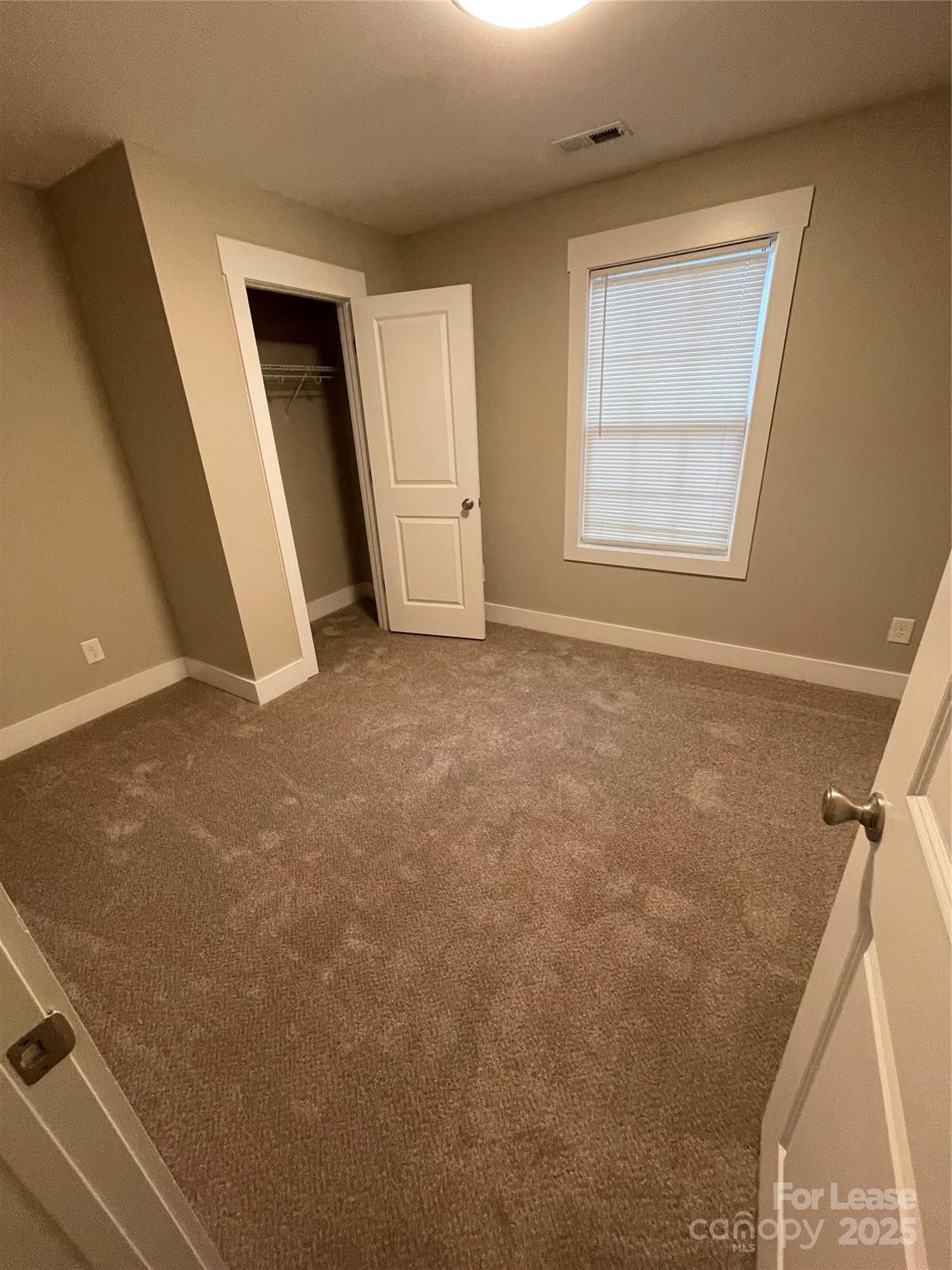 Undisclosed Address Statesville, NC 28677 - Photo 7 of 16