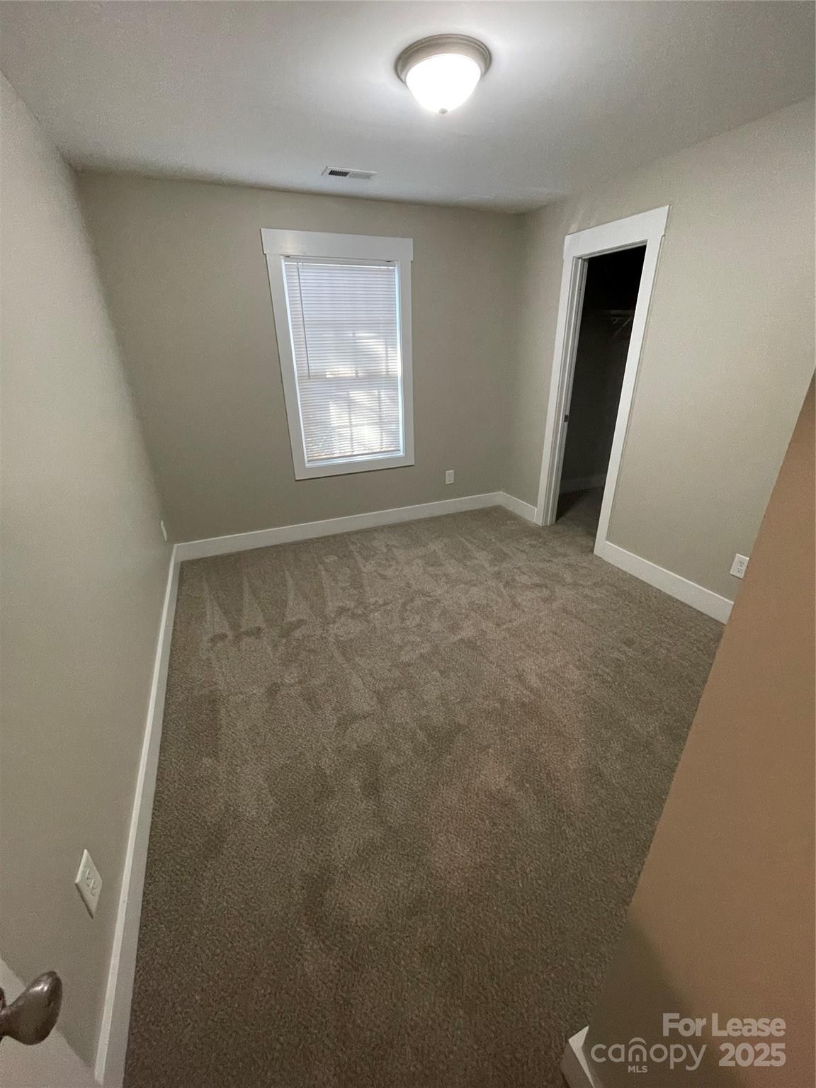 Undisclosed Address Statesville, NC 28677 - Photo 8 of 16