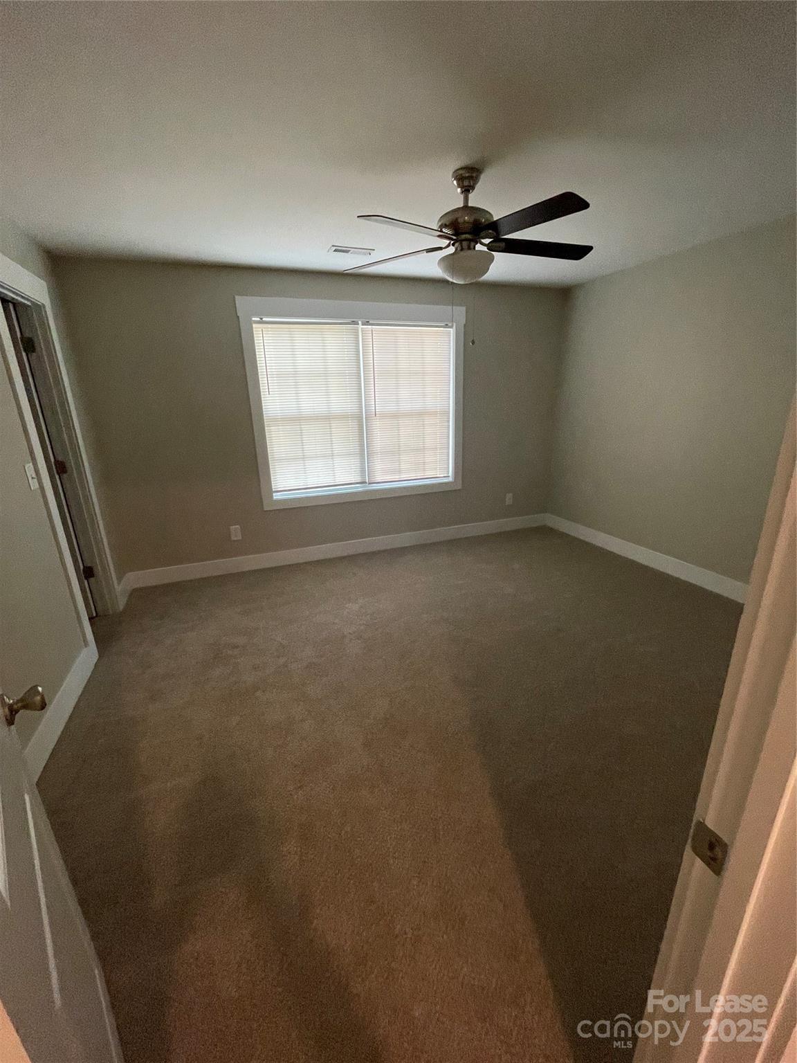 Undisclosed Address Statesville, NC 28677 - Photo 9 of 16