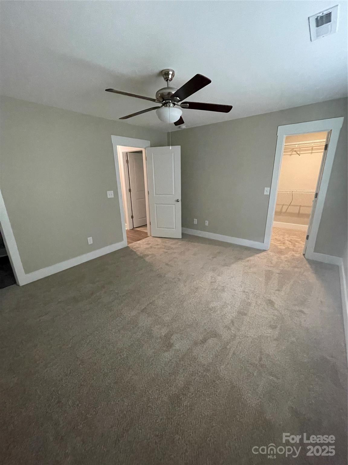 Undisclosed Address Statesville, NC 28677 - Photo 10 of 16