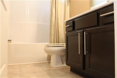 2224 Spurr Road Lexington, KY 40511 - Photo 20 of 43 Photo 20