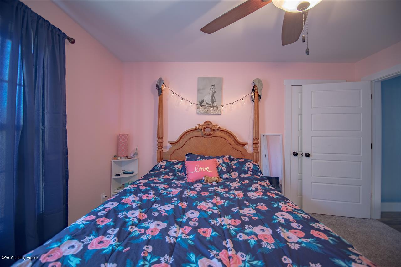 778 Moutardier Road Leitchfield, KY 42754 - Photo 24 of 25 20191625-25