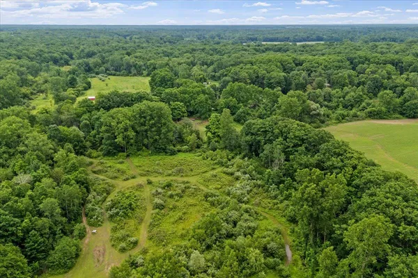 $159,000 | 1187 Parks Road, Goodells, MI 48027