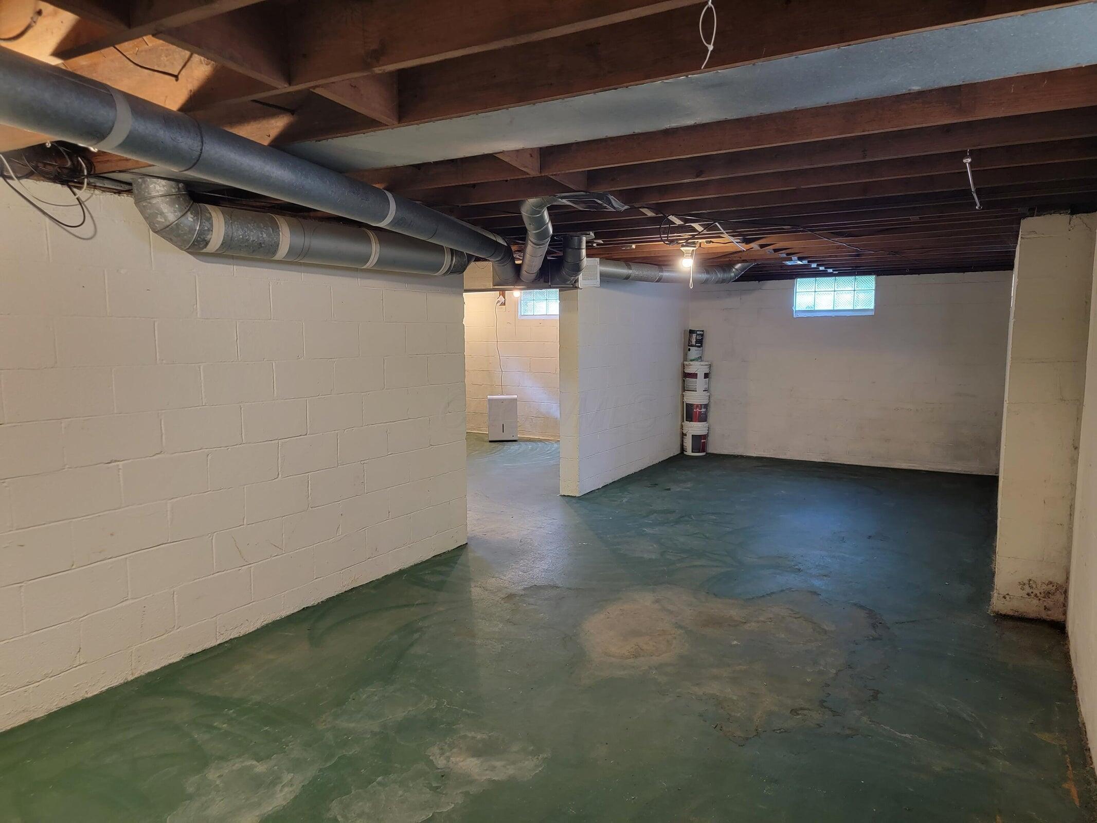594 Chatham Road Columbus, OH 43214 - Photo 22 of 22 20220815171044832620000000-o