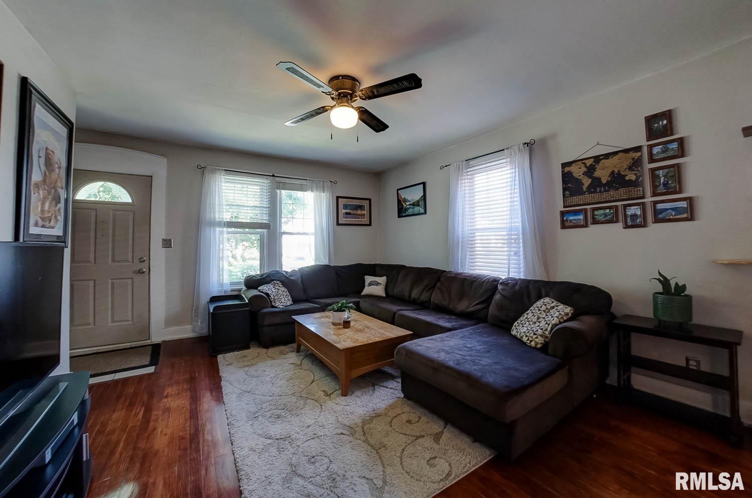 2526 South 7th Street Springfield, IL 62703 - Photo 16 of 48