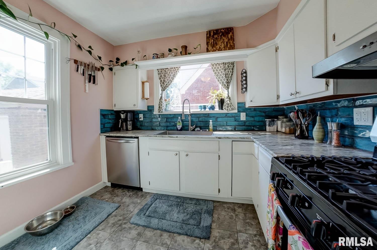 2526 South 7th Street Springfield, IL 62703 - Photo 23 of 48