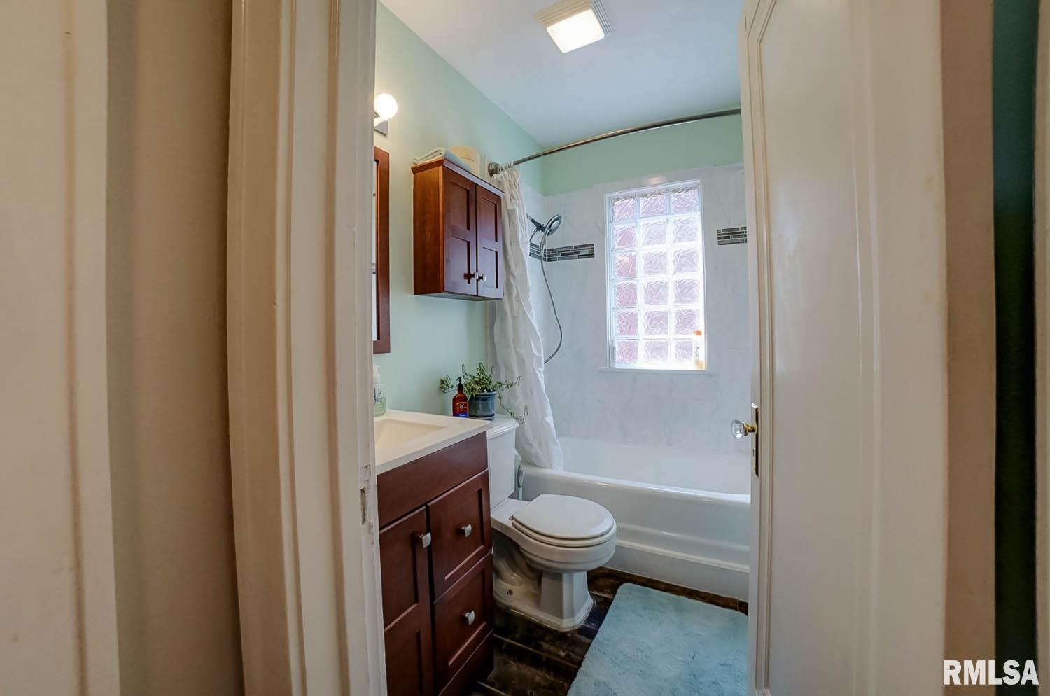 2526 South 7th Street Springfield, IL 62703 - Photo 32 of 48