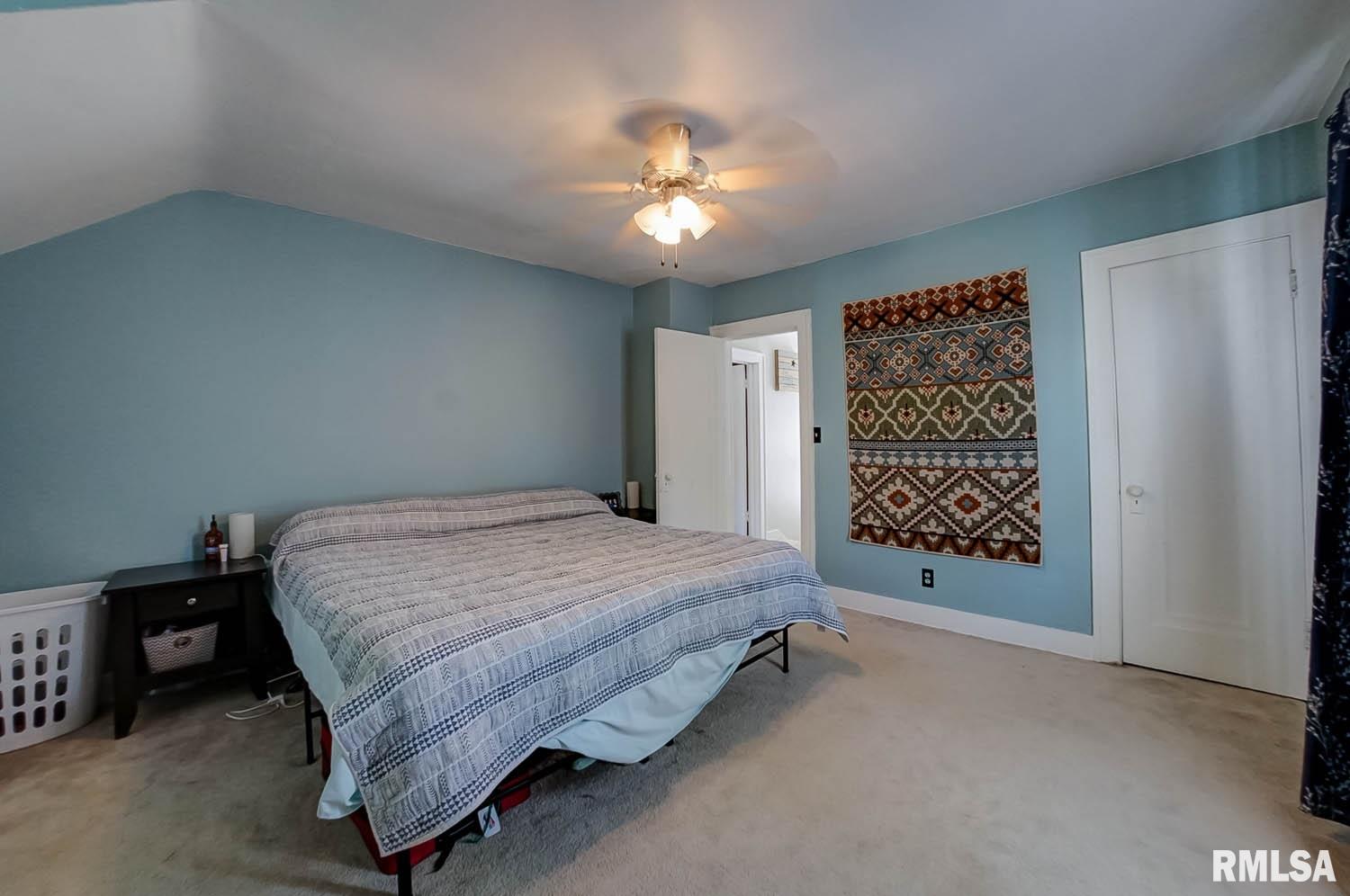 2526 South 7th Street Springfield, IL 62703 - Photo 36 of 48