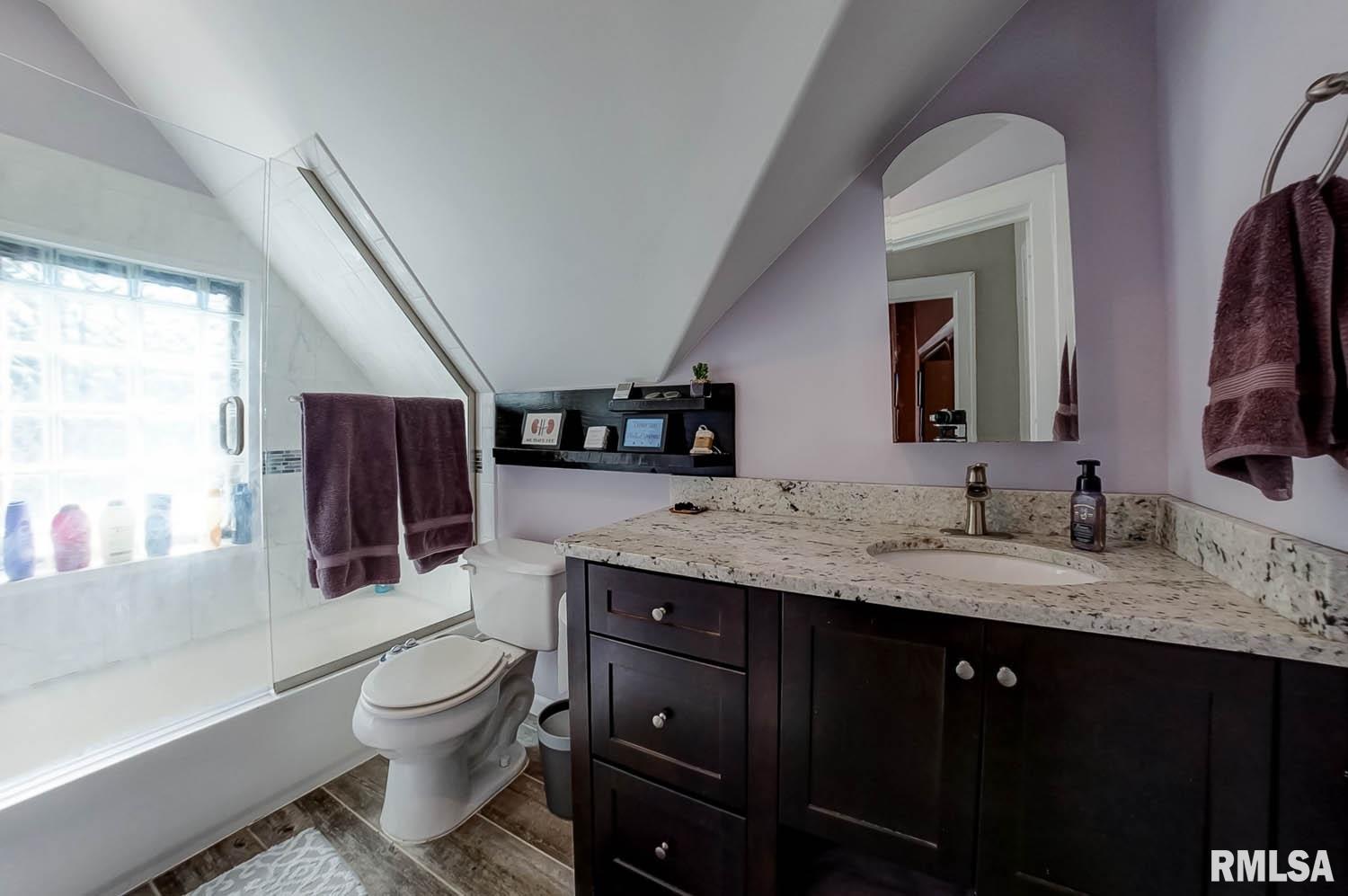 2526 South 7th Street Springfield, IL 62703 - Photo 39 of 48