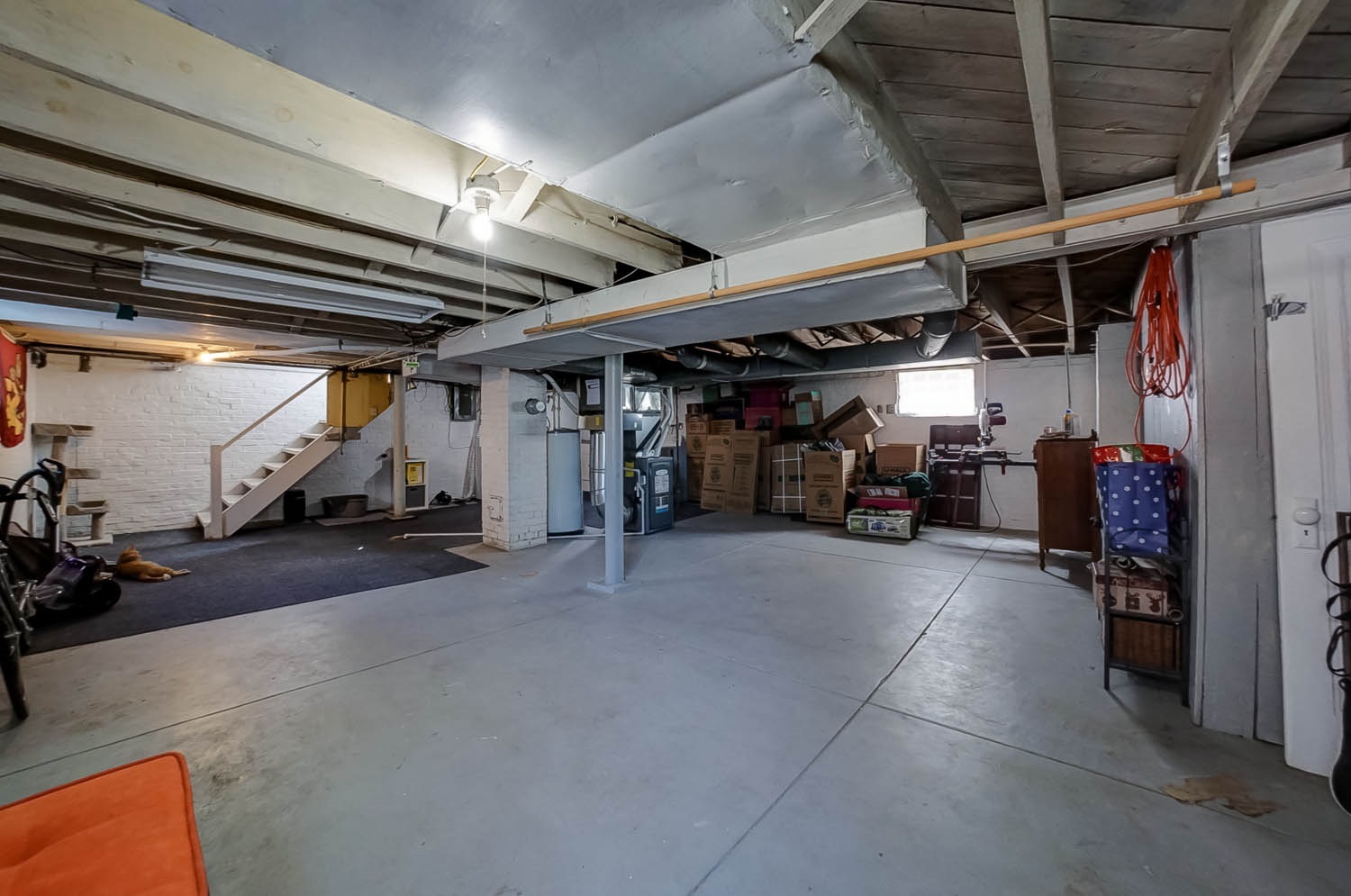2526 South 7th Street Springfield, IL 62703 - Photo 42 of 48