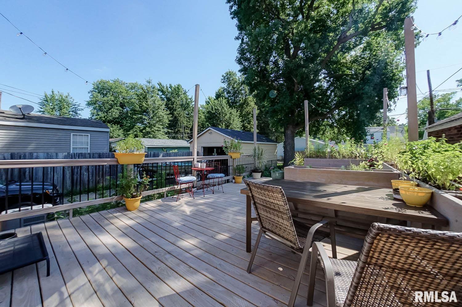 2526 South 7th Street Springfield, IL 62703 - Photo 44 of 48