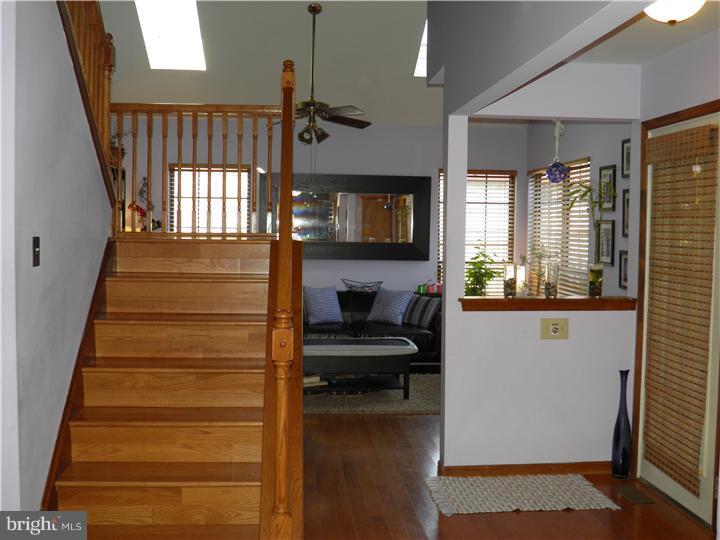 15 Pheasant Road Clementon, NJ 08021 - Photo 11 of 25