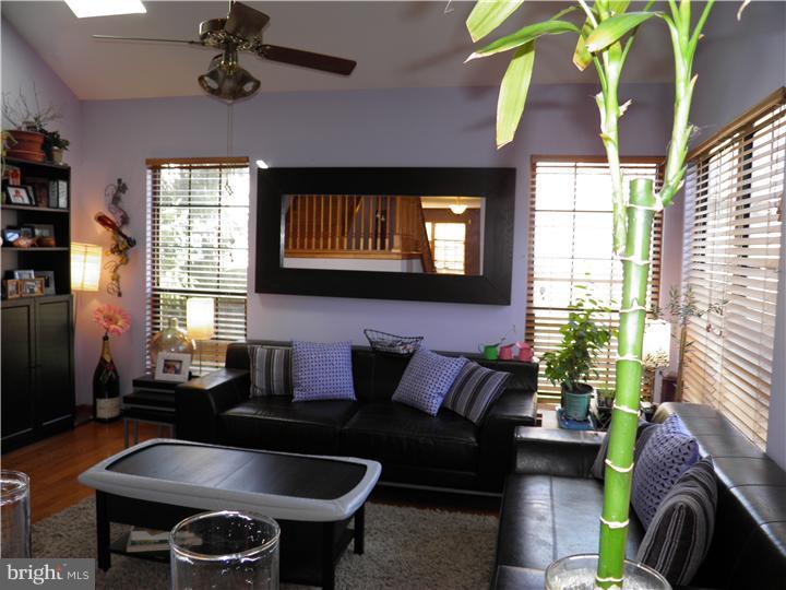 15 Pheasant Road Clementon, NJ 08021 - Photo 12 of 25