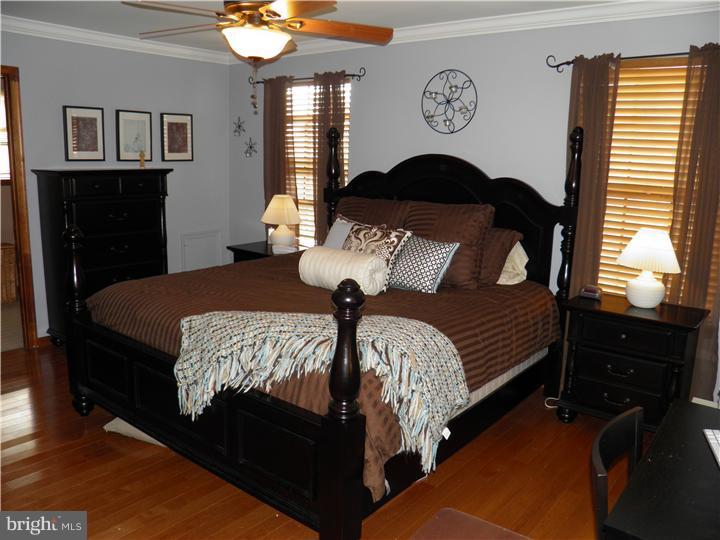 15 Pheasant Road Clementon, NJ 08021 - Photo 14 of 25