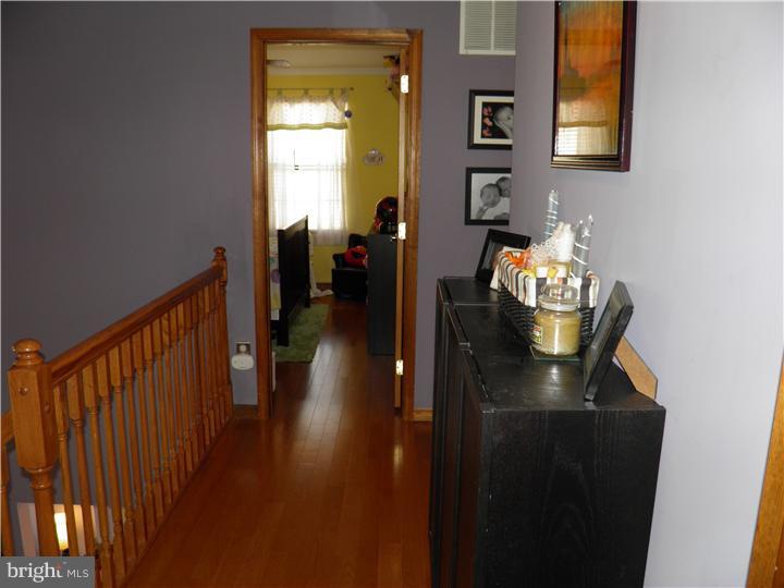 15 Pheasant Road Clementon, NJ 08021 - Photo 15 of 25