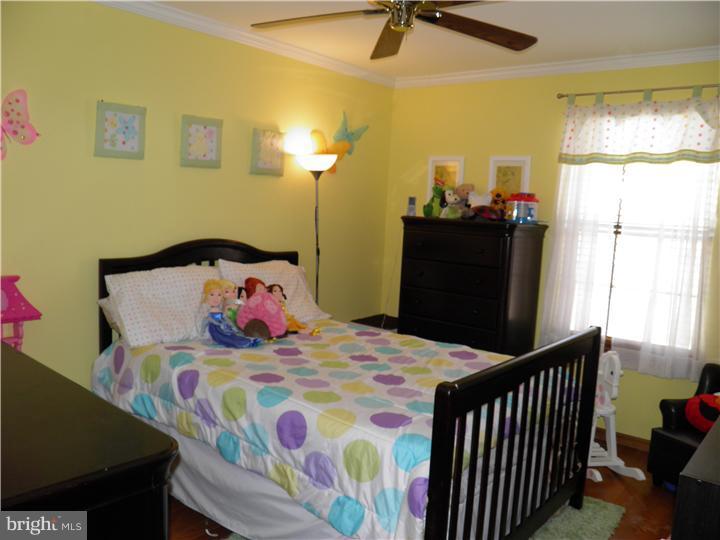 15 Pheasant Road Clementon, NJ 08021 - Photo 16 of 25