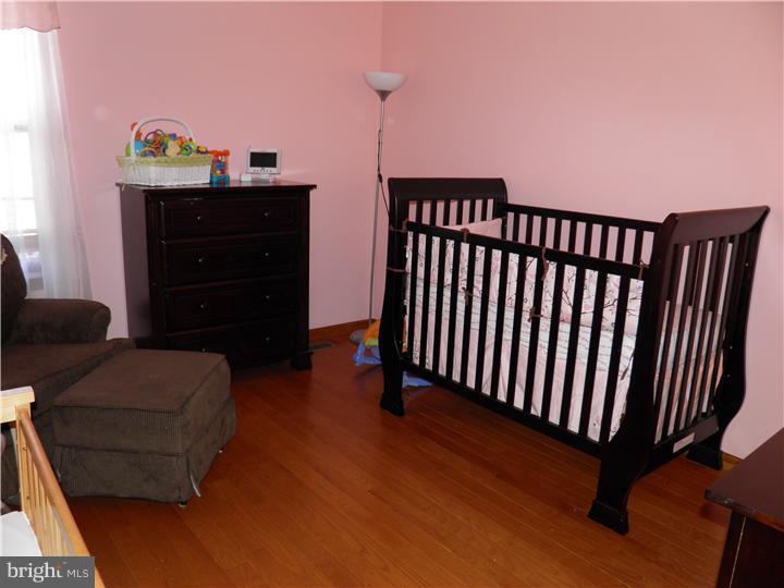 15 Pheasant Road Clementon, NJ 08021 - Photo 17 of 25