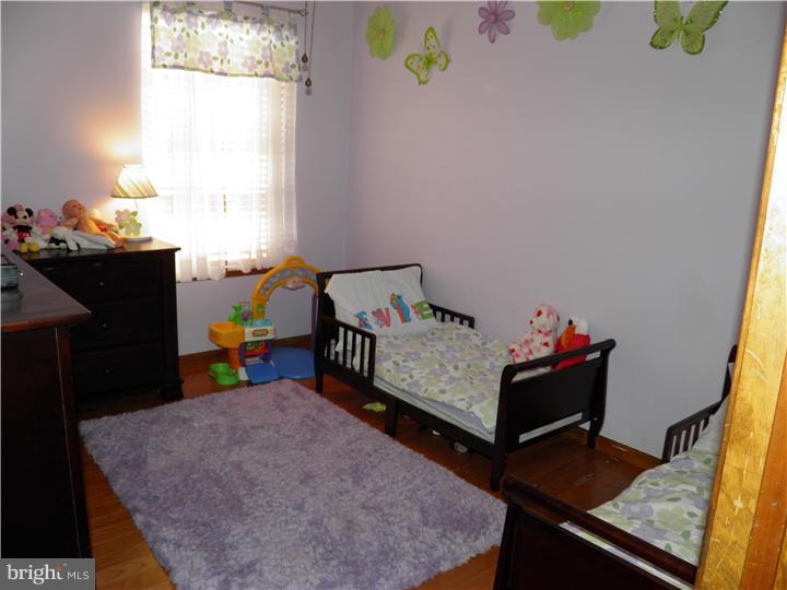 15 Pheasant Road Clementon, NJ 08021 - Photo 18 of 25