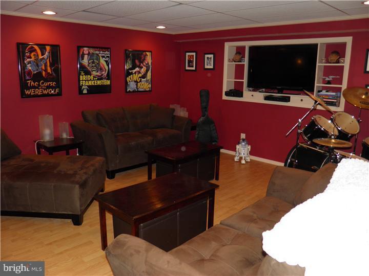 15 Pheasant Road Clementon, NJ 08021 - Photo 19 of 25