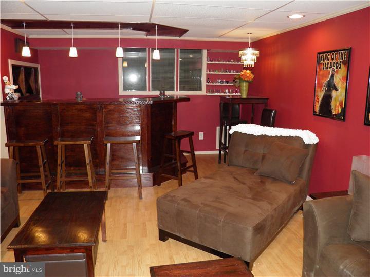 15 Pheasant Road Clementon, NJ 08021 - Photo 20 of 25