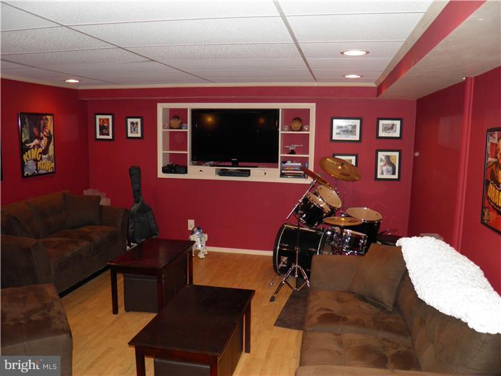 15 Pheasant Road Clementon, NJ 08021 - Photo 21 of 25