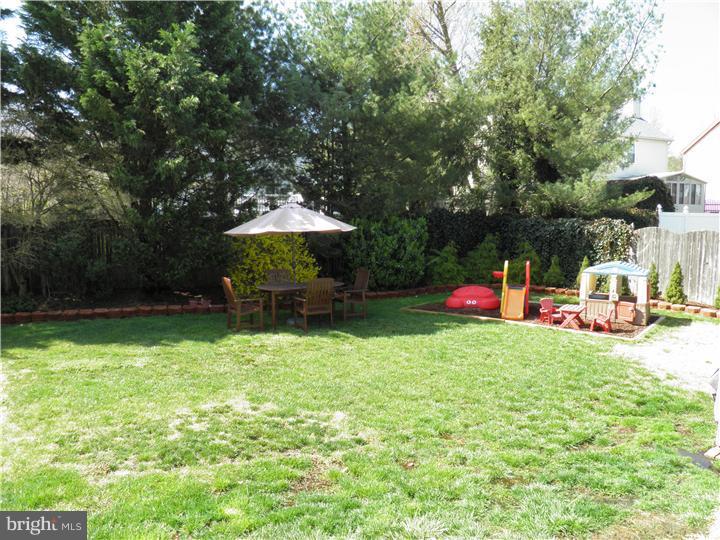 15 Pheasant Road Clementon, NJ 08021 - Photo 23 of 25