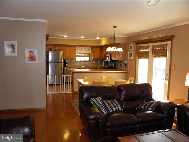 15 Pheasant Road Clementon, NJ 08021 - Photo 4 of 25