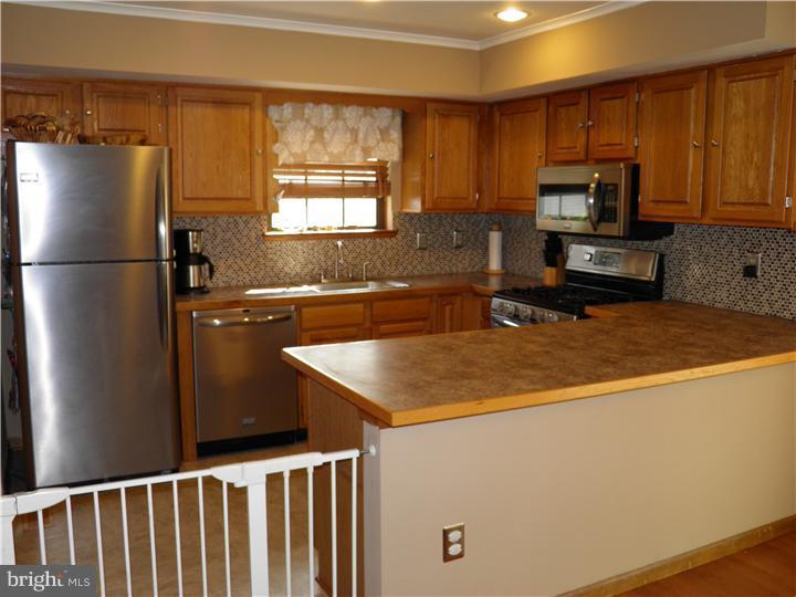 15 Pheasant Road Clementon, NJ 08021 - Photo 6 of 25