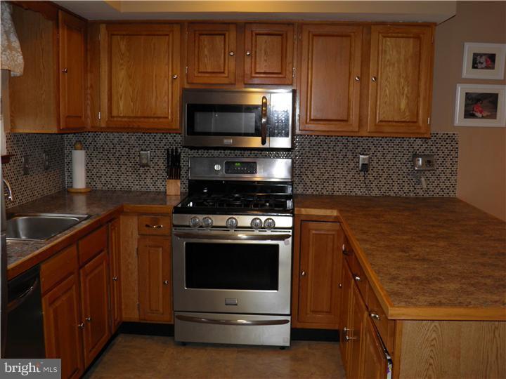 15 Pheasant Road Clementon, NJ 08021 - Photo 7 of 25