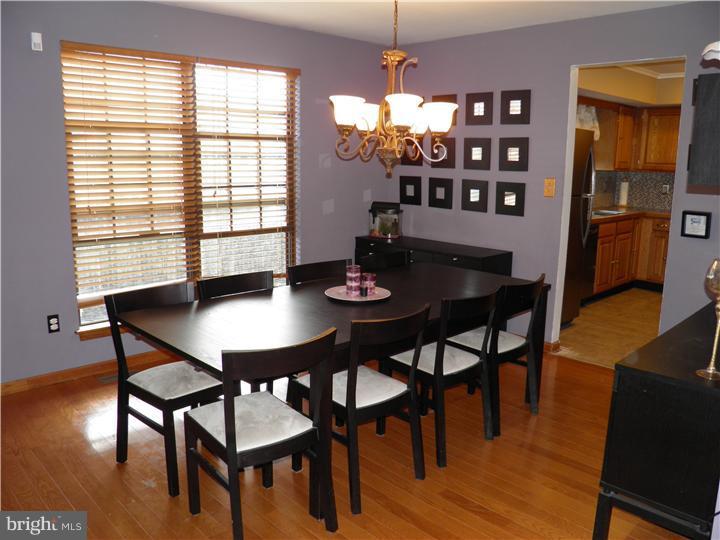 15 Pheasant Road Clementon, NJ 08021 - Photo 8 of 25
