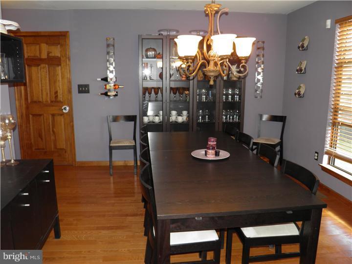 15 Pheasant Road Clementon, NJ 08021 - Photo 9 of 25