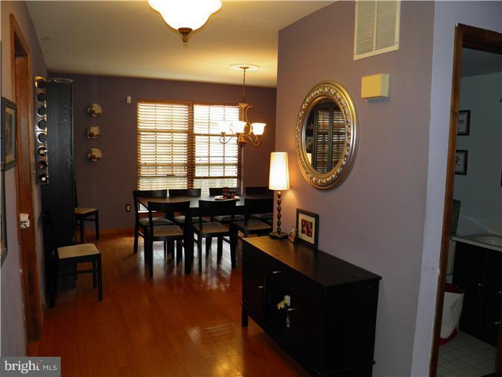 15 Pheasant Road Clementon, NJ 08021 - Photo 10 of 25