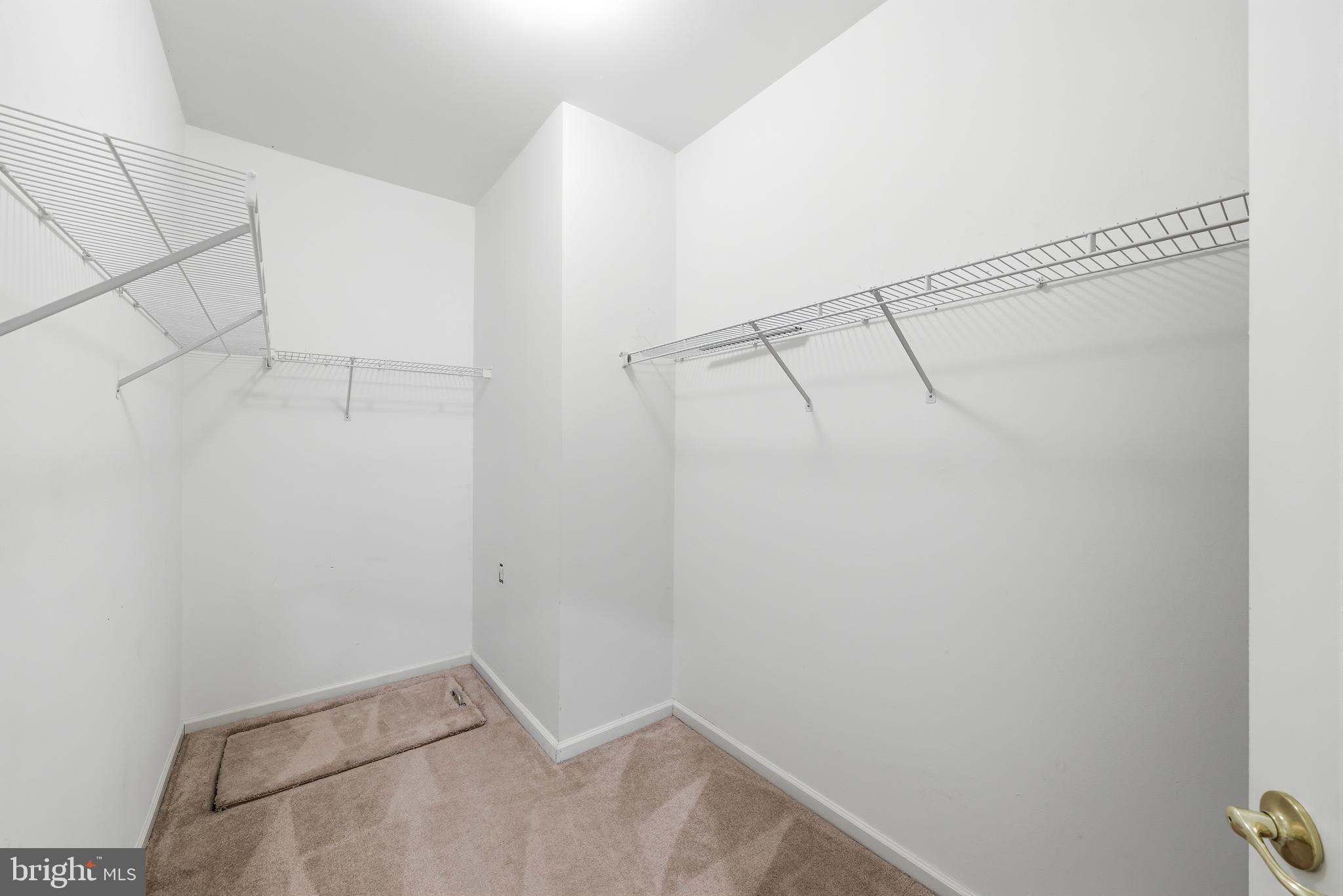 5 Hibiscus Drive Marlton, NJ 08053 - Photo 26 of 32 Primary Walk In Closet